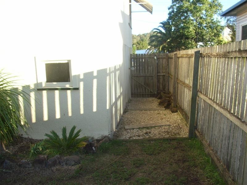 East Lismore NSW 2480