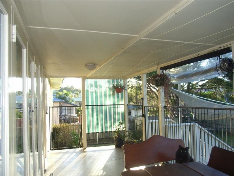 East Lismore NSW 2480