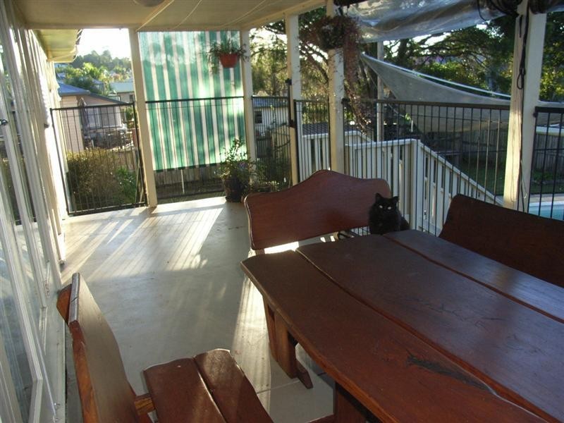 East Lismore NSW 2480