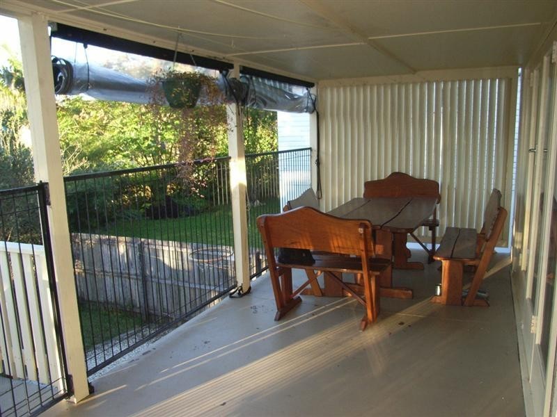 East Lismore NSW 2480