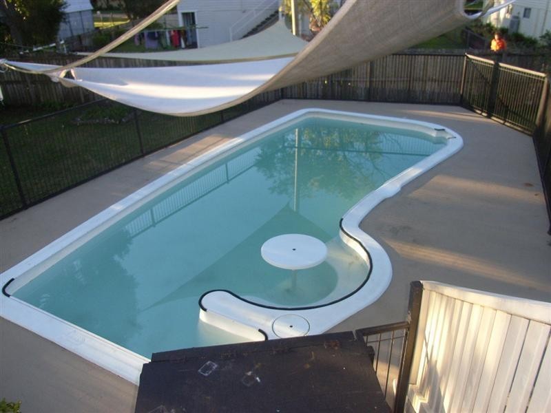 East Lismore NSW 2480