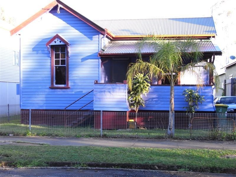 South Lismore NSW 2480