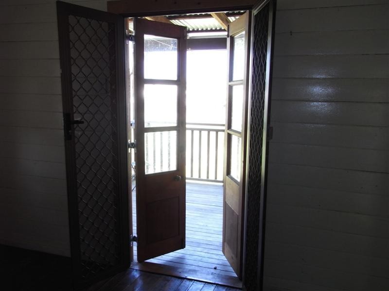 South Lismore NSW 2480