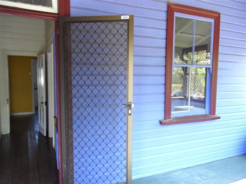 South Lismore NSW 2480