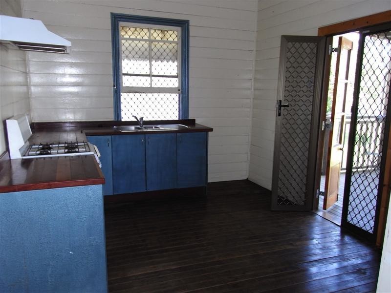 South Lismore NSW 2480