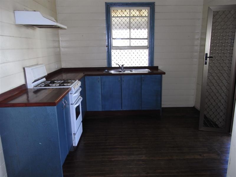 South Lismore NSW 2480