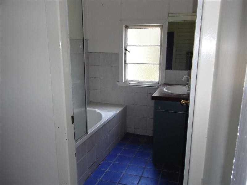 South Lismore NSW 2480