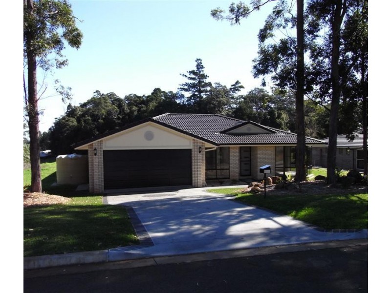 Goonellabah NSW 2480