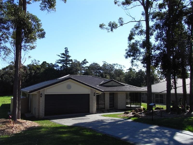 Goonellabah NSW 2480