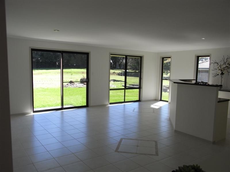 Goonellabah NSW 2480