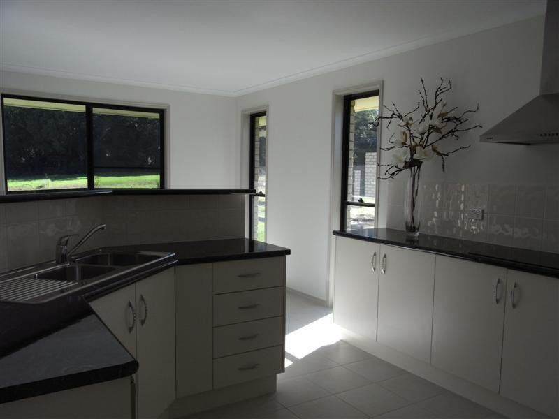 Goonellabah NSW 2480