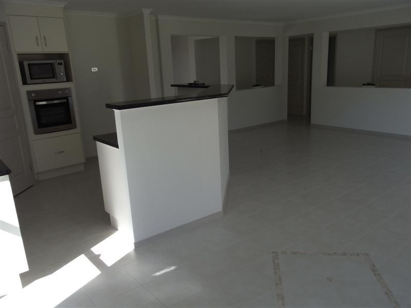 Goonellabah NSW 2480