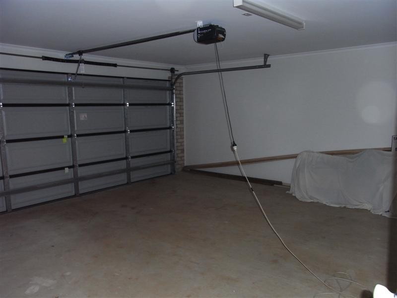 Goonellabah NSW 2480