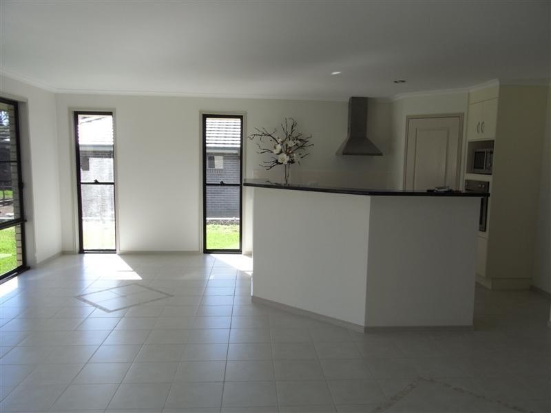 Goonellabah NSW 2480