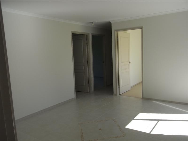 Goonellabah NSW 2480