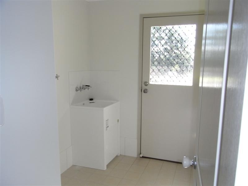 Goonellabah NSW 2480