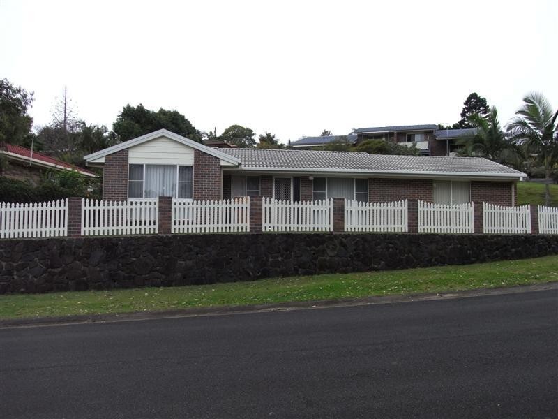 Goonellabah NSW 2480