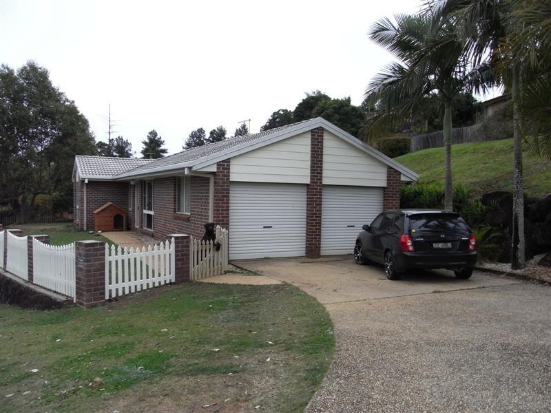 Goonellabah NSW 2480