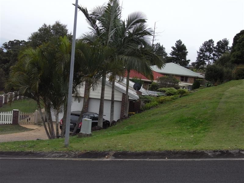 Goonellabah NSW 2480