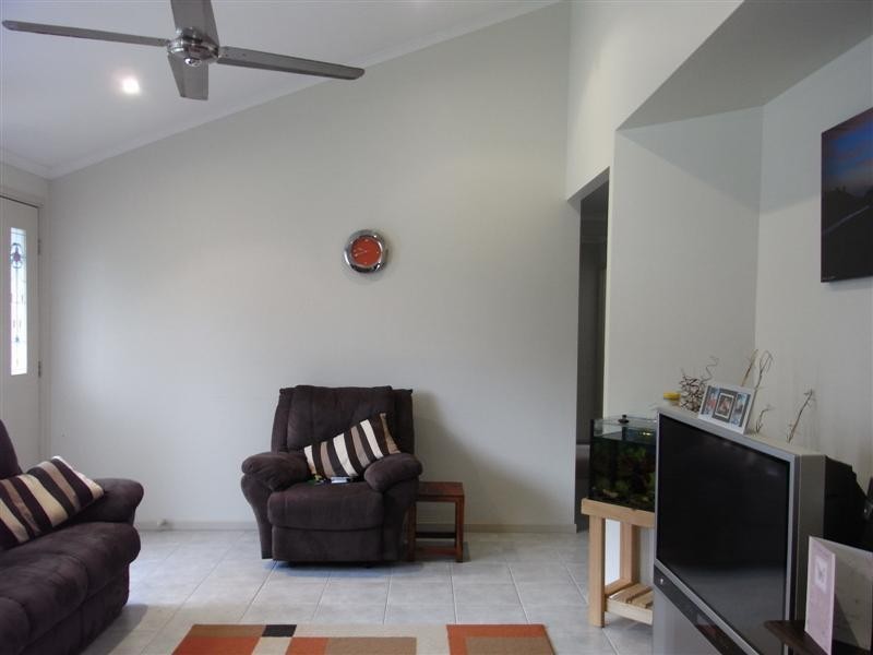 Goonellabah NSW 2480