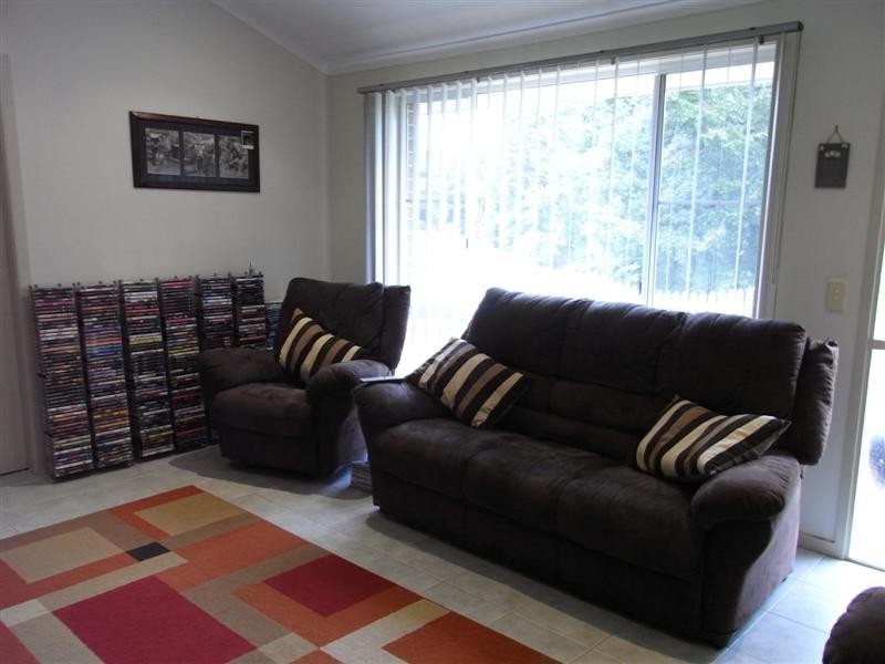 Goonellabah NSW 2480