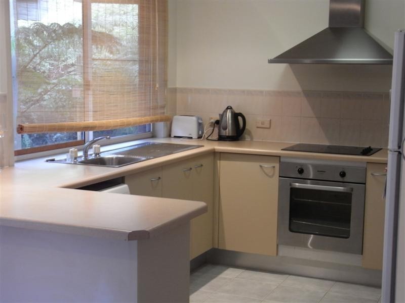 Goonellabah NSW 2480