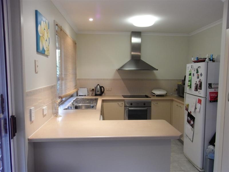 Goonellabah NSW 2480