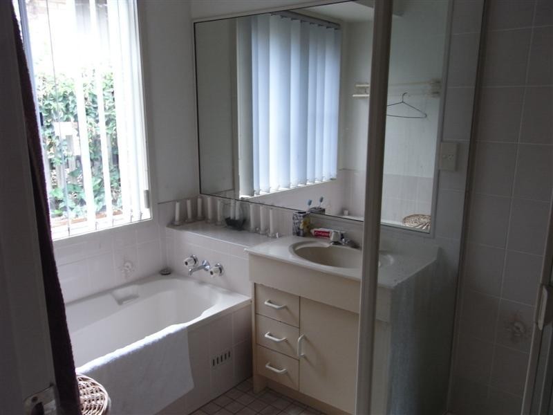 Goonellabah NSW 2480