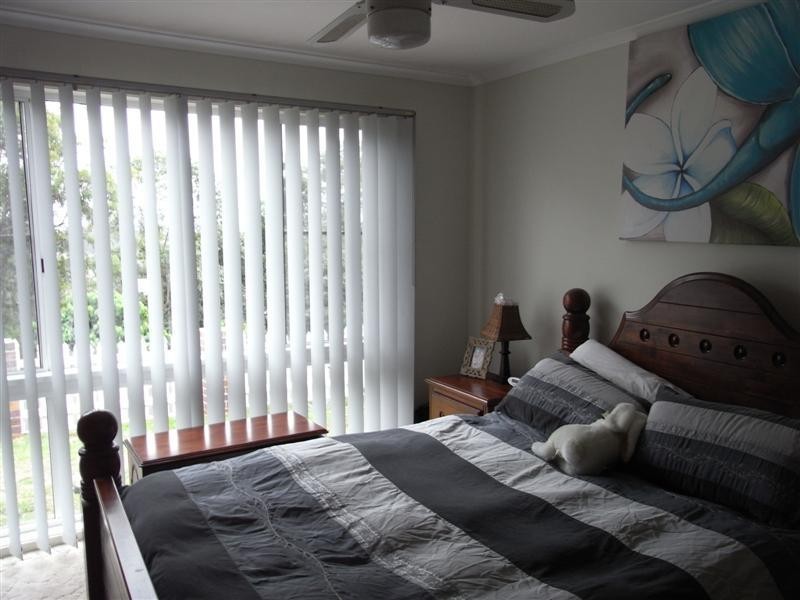 Goonellabah NSW 2480