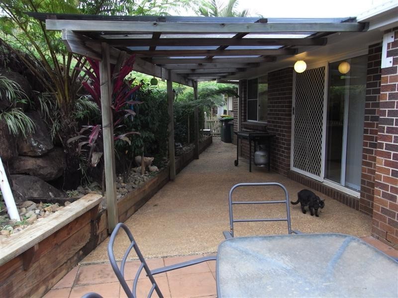 Goonellabah NSW 2480