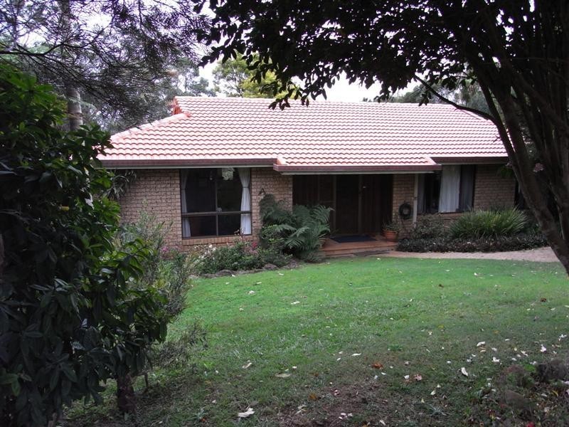 Goonellabah NSW 2480