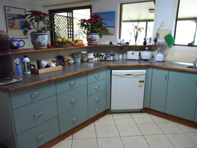 Goonellabah NSW 2480