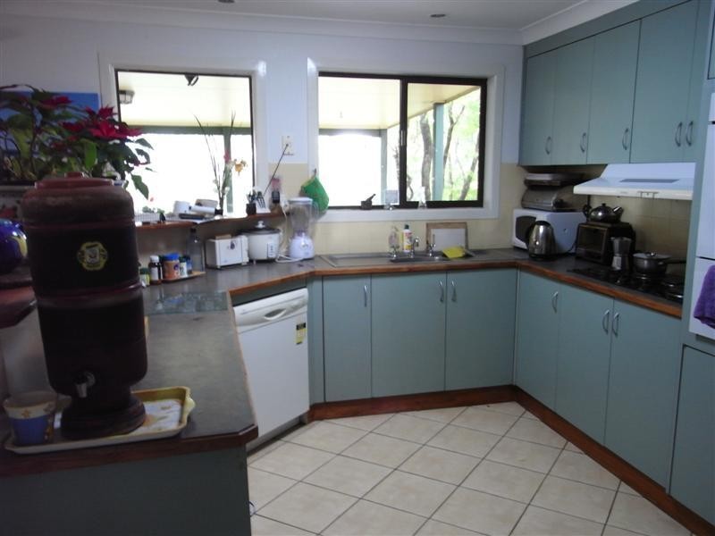 Goonellabah NSW 2480