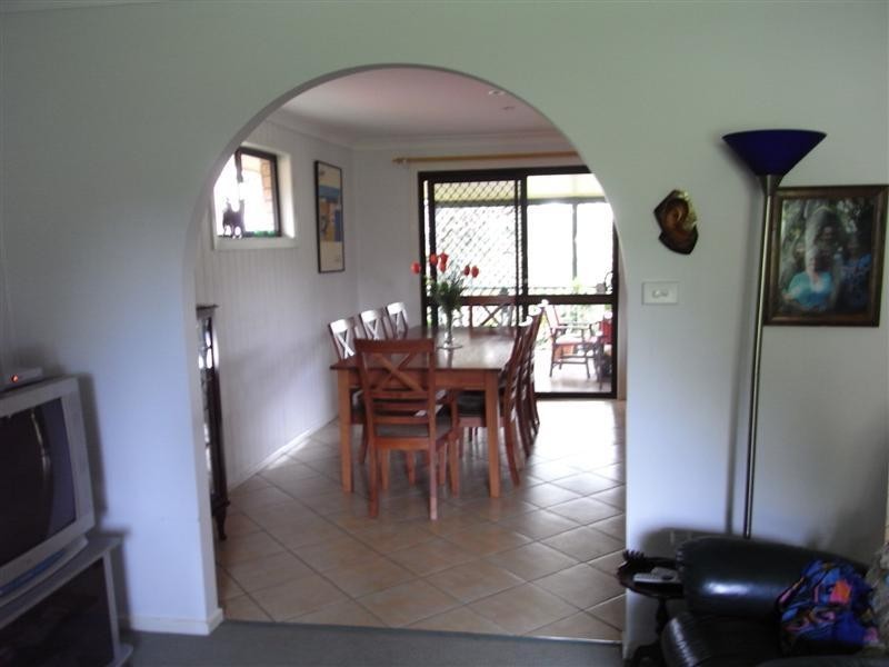 Goonellabah NSW 2480