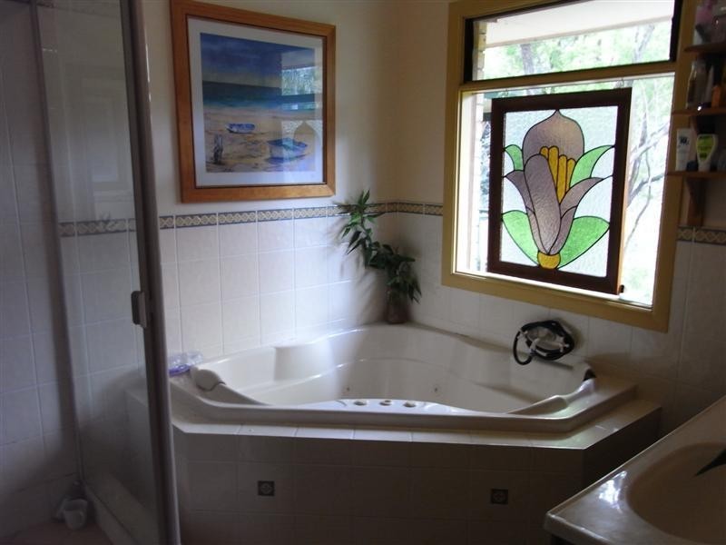 Goonellabah NSW 2480