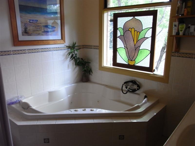 Goonellabah NSW 2480