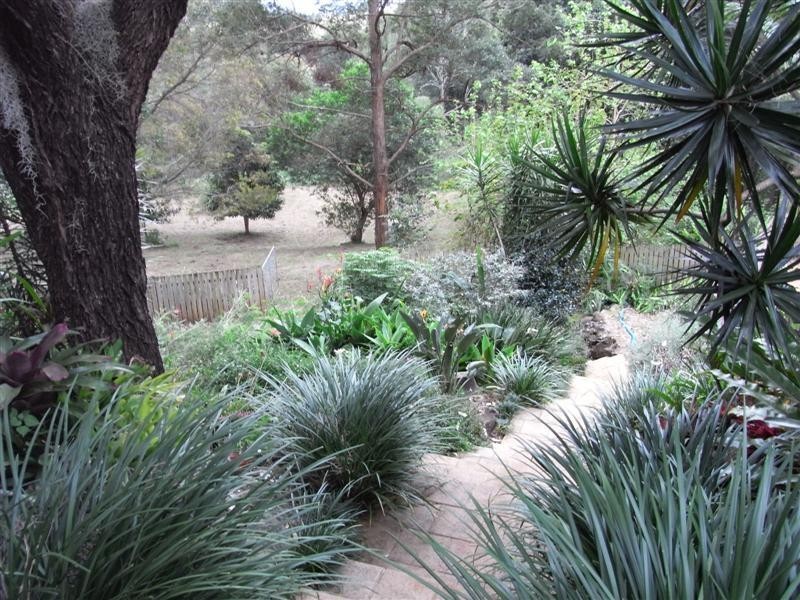 Goonellabah NSW 2480