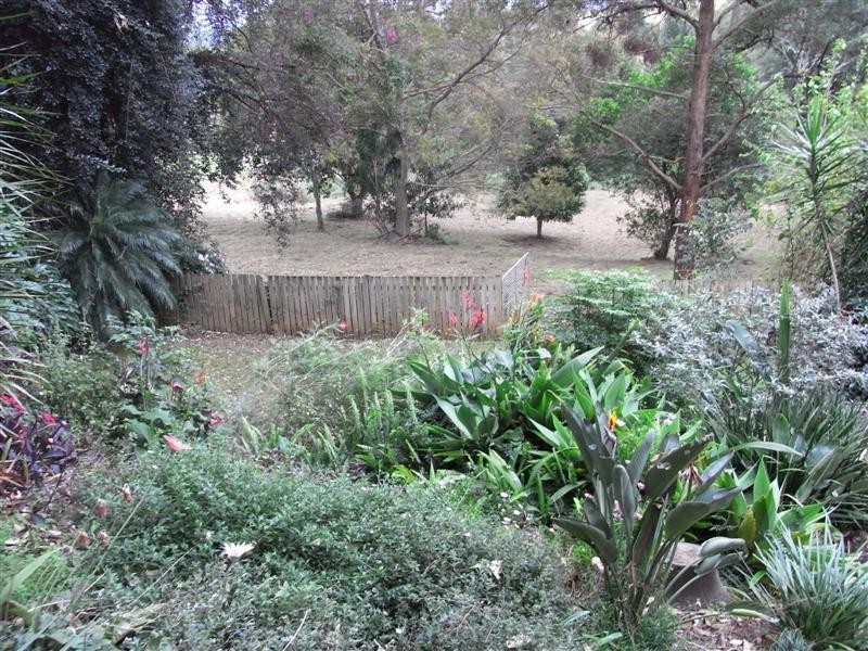 Goonellabah NSW 2480