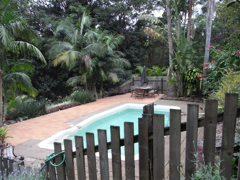 Goonellabah NSW 2480