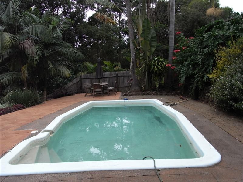 Goonellabah NSW 2480