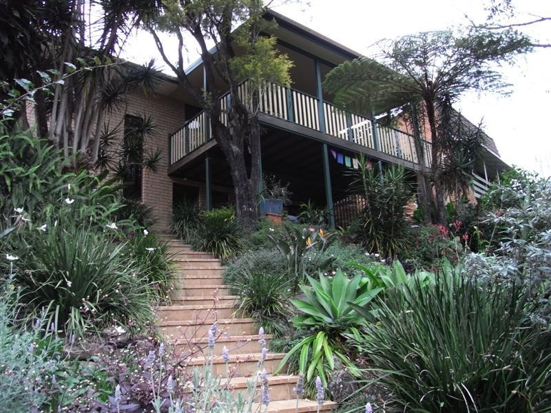 Goonellabah NSW 2480