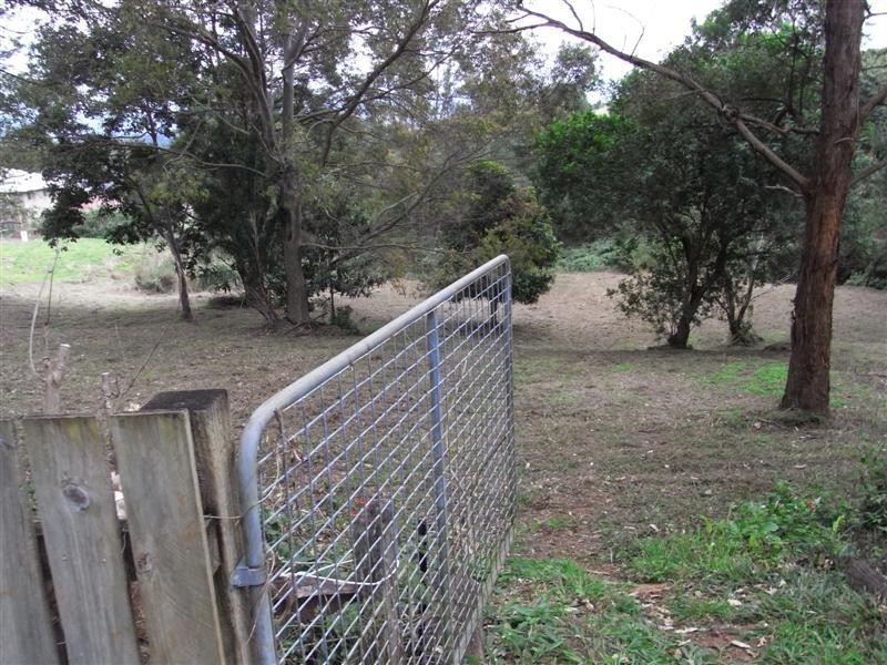 Goonellabah NSW 2480