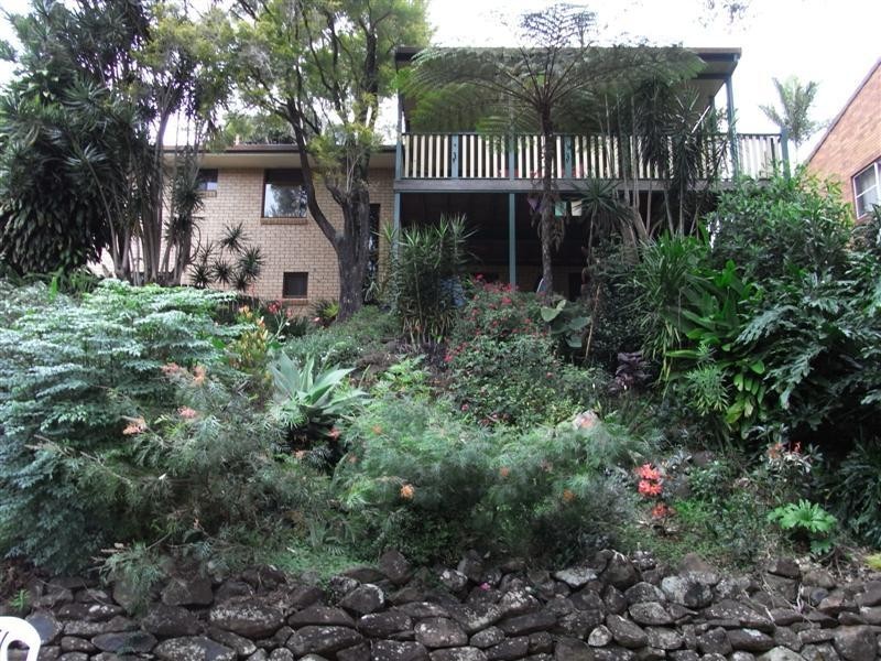 Goonellabah NSW 2480