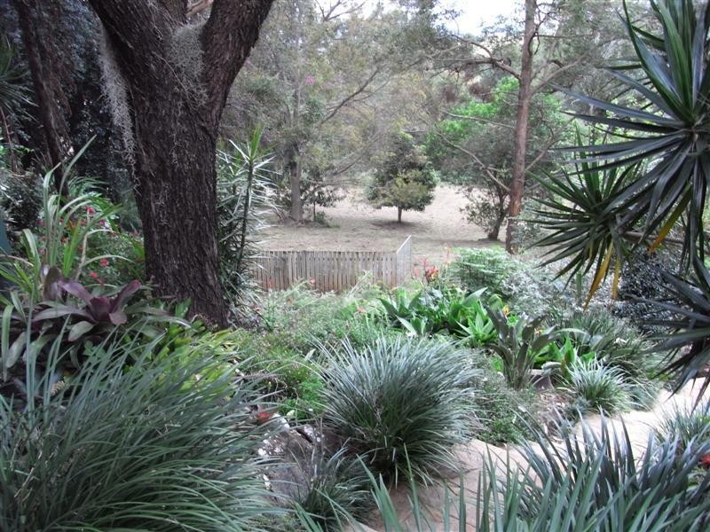 Goonellabah NSW 2480