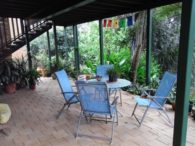 Goonellabah NSW 2480