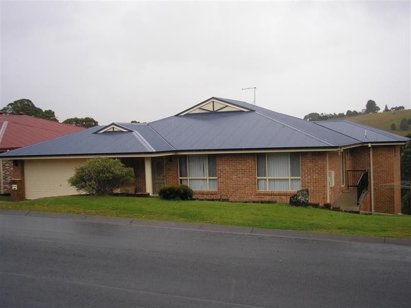 Goonellabah NSW 2480