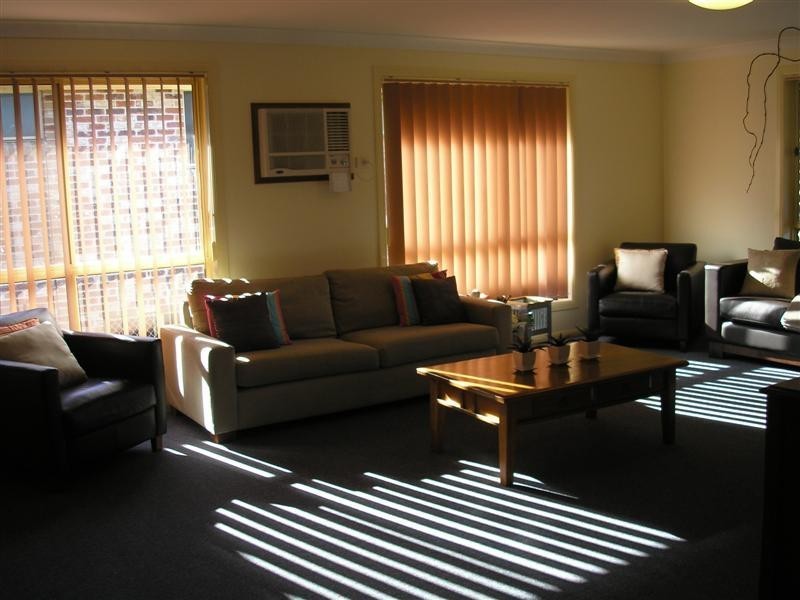 Goonellabah NSW 2480