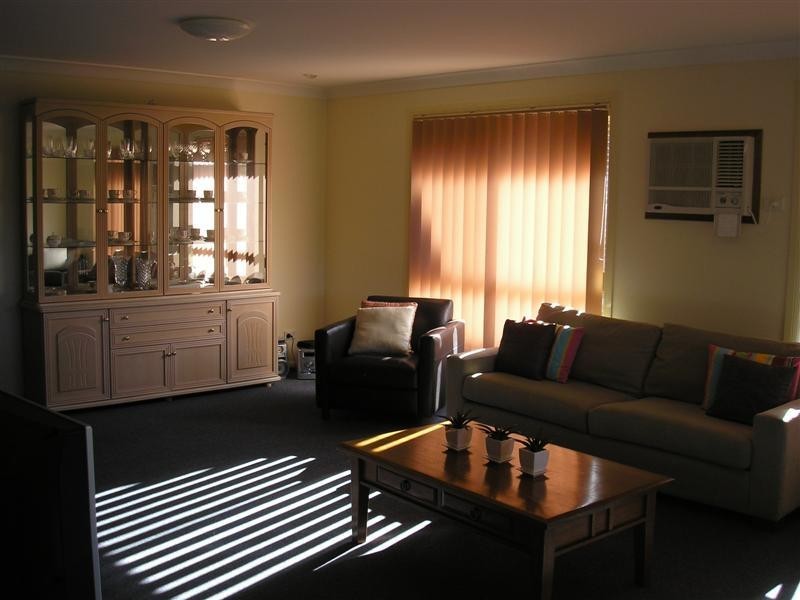 Goonellabah NSW 2480