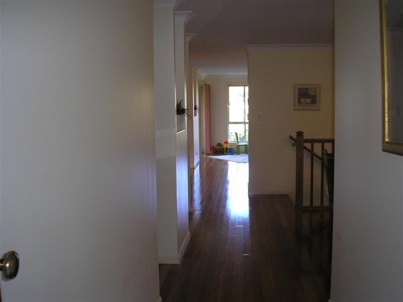 Goonellabah NSW 2480