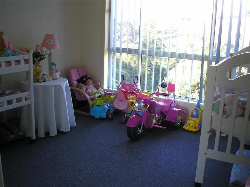 Goonellabah NSW 2480